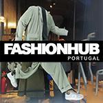 FASHIONHUB