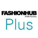 FASHIONHUB PLUS